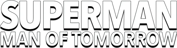 It’s the dawn of a new age of heroes, and Metropolis has just met its first. But as Daily Planet intern Clark Kent – working alongside reporter Lois Lane – secretly wields his alien powers of flight, super-strength and x-ray vision in the battle for good, there’s even greater trouble on the horizon.