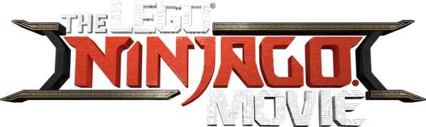 Six young ninjas are tasked with defending their island home of Ninjago. By night, they’re gifted warriors using their skill and awesome fleet of vehicles to fight villains and monsters. By day, they’re ordinary teens struggling against their greatest enemy....high school.