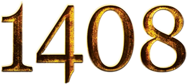 A man who specializes in debunking paranormal occurrences checks into the fabled room 1408 in the Dolphin Hotel. Soon after settling in, he confronts genuine terror.