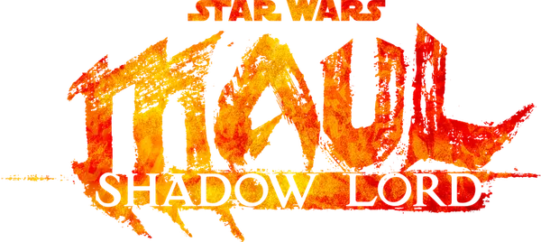 After the Clone Wars, Maul plots to rebuild his criminal syndicate on a planet untouched by the Empire.