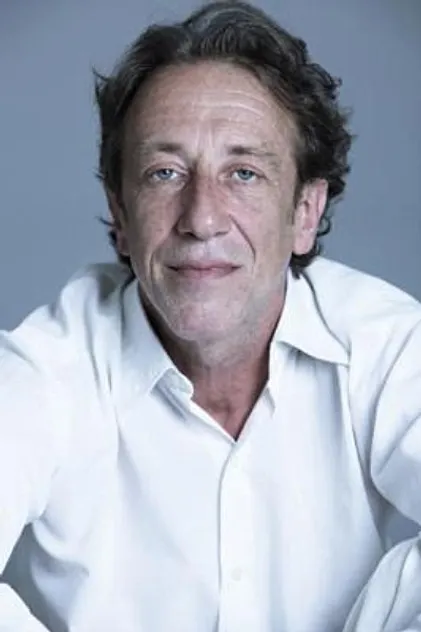 Saša Vulićević