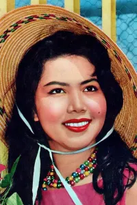 Ngamta Suppapong