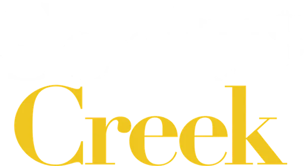 Formerly filthy rich video store magnate Johnny Rose, his soap star wife Moira, and their two kids, über-hipster son David and socialite daughter Alexis, suddenly find themselves broke and forced to live in Schitt's Creek, a small depressing town they once bought as a joke.