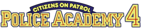 A new batch of recruits arrives at Police Academy, this time a group of civilian volunteers who have joined Commandant Lassard's new Citizens on Patrol program. Although the community relations project has strong governmental support, a disgusted Captain Harris is determined to see it fail.
