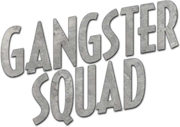 Los Angeles, 1949. Ruthless, Brooklyn-born mob king Mickey Cohen runs the show in this town, reaping the ill-gotten gains from the drugs, the guns, the prostitutes and — if he has his way — every wire bet placed west of Chicago. And he does it all with the protection of not only his own paid goons, but also the police and the politicians who are under his control. It’s enough to intimidate even the bravest, street-hardened cop… except, perhaps, for the small, secret crew of LAPD outsiders led by Sgt. John O’Mara and Jerry Wooters who come together to try to tear Cohen’s world apart.