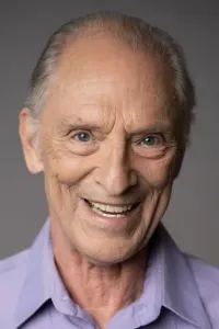 Guy Thauvette