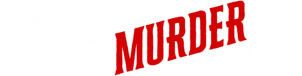 A group of senior sleuths passionate about solving cold cases get plunged into a real-life murder mystery in this comic crime caper.
