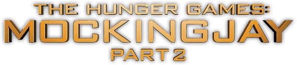 As the war between the Capitol and the districts reaches its peak, Katniss Everdeen embarks on a perilous mission to liberate Panem and confront President Snow. Joined by a team of trusted allies, she navigates deadly traps, shifting loyalties, and the heavy cost of rebellion, determined to bring freedom to her people and end the Hunger Games once and for all.
