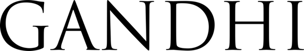 In the early years of the 20th century, Mohandas K. Gandhi, a British-trained lawyer, forsakes all worldly possessions to take up the cause of Indian independence. Faced with armed resistance from the British government, Gandhi adopts a policy of 'passive resistance', endeavouring to win freedom for his people without resorting to bloodshed.