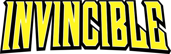Mark Grayson is a normal teenager except for the fact that his father is the most powerful superhero on the planet. Shortly after his seventeenth birthday, Mark begins to develop powers of his own and enters into his father's tutelage.