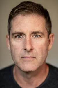 Paul Fitzgerald
