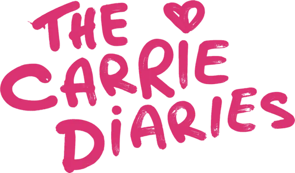Before she was a fashion icon, before her column in the New York Star, before Mr. Big, Carrie Bradshaw was an innocent 16-year-old girl living in suburban Connecticut.