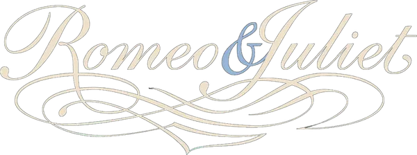 Romeo Montague and Juliet Capulet fall in love against the wishes of their feuding families. Driven by their passion, the young lovers defy their destiny and elope, only to suffer the ultimate tragedy.