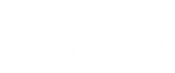 Martin Best is a brilliant surgeon who abruptly leaves his illustrious career in Boston to become the general practitioner in a quaint East Coast fishing village where he spent summers as a child. Unfortunately, Martin's blunt and borderline rude bedside manner rubs the quirky, needy locals the wrong way, and he quickly alienates the town, even though he's all they’ve got.