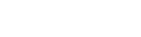 A highly sophisticated Program called Ares is sent from the digital world into the real world on a dangerous mission, marking humankind's first encounter with A.I. beings.