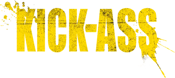 Dave Lizewski is an unnoticed high school student and comic book fan who one day decides to become a super-hero, even though he has no powers, training or meaningful reason to do so.