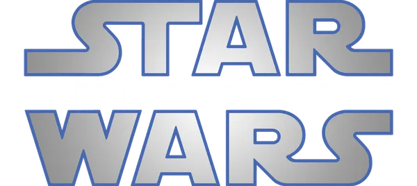 The surviving Resistance faces the First Order once again as the journey of Rey, Finn and Poe Dameron continues. With the power and knowledge of generations behind them, the final battle begins.