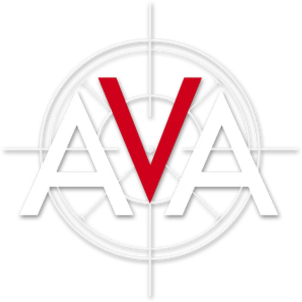 A black ops assassin is forced to fight for her own survival after a job goes dangerously wrong.