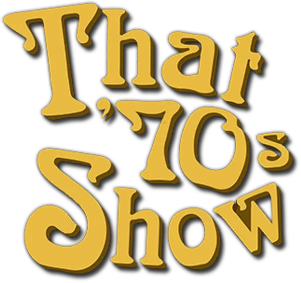 Crank up the 8-track and flash back to a time when platform shoes and puka shells were all the rage in this hilarious retro-sitcom. For Eric, Kelso, Jackie, Hyde, Donna and Fez, a group of high school teens who spend most of their time hanging out in Eric’s basement, life in the ‘70s isn’t always so groovy. But between trying to figure out the meaning of life, avoiding their parents, and dealing with out-of-control hormones, they’ve learned one thing for sure: they’ll always get by with a little help from their friends.