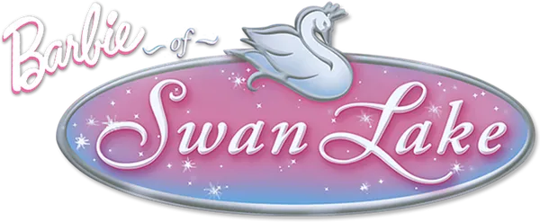 Barbie as Odette, the young daughter of a baker, follows a unicorn into the Enchanted Forest and is transformed into a swan by an evil wizard intent on defeating the Fairy Queen.