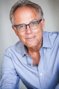 Mark Pinter