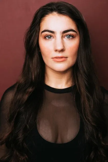 Alessandra Antonelli