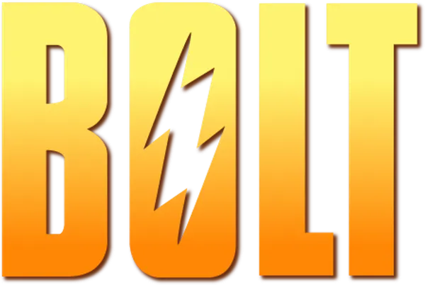 Bolt is the star of the biggest show in Hollywood. The only problem is, he thinks it's real. After he's accidentally shipped to New York City and separated from Penny, his beloved co-star and owner, Bolt must harness all his 