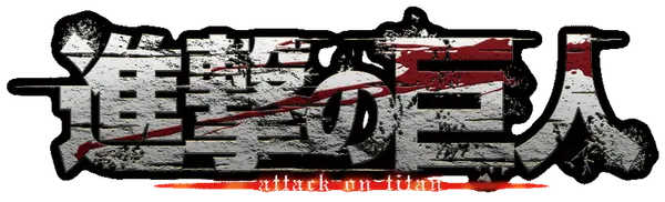 100 years ago, the last remnants of humanity were forced to retreat behind the towering walls of a fortified city to escape the massive, man-eating Titans that roamed the land outside their fortress. Only the members of the Scouting Legion dared to stray beyond the safety of the walls – but even those brave warriors seldom returned alive. Those within the city clung to the illusion of a peaceful existence until the day that dream was shattered, and their slim chance at survival was reduced to one horrifying choice: kill – or be devoured!