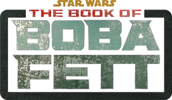 Legendary bounty hunter Boba Fett and mercenary Fennec Shand must navigate the galaxy’s underworld when they return to the sands of Tatooine to stake their claim on the territory once ruled by Jabba the Hutt and his crime syndicate.