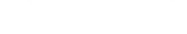 In the last years of Victoria's reign, London is beset by the 