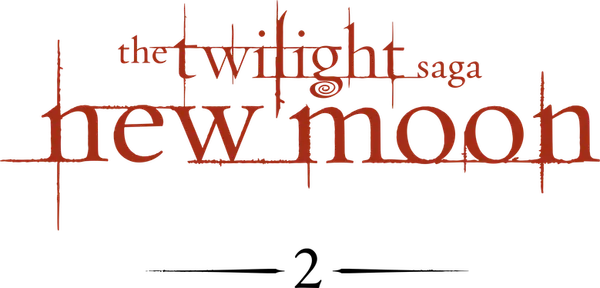 Forks, Washington resident Bella Swan is reeling from the departure of her vampire love, Edward Cullen, and finds comfort in her friendship with Jacob Black, a werewolf. But before she knows it, she's thrust into a centuries-old conflict, and her desire to be with Edward at any cost leads her to take greater and greater risks.