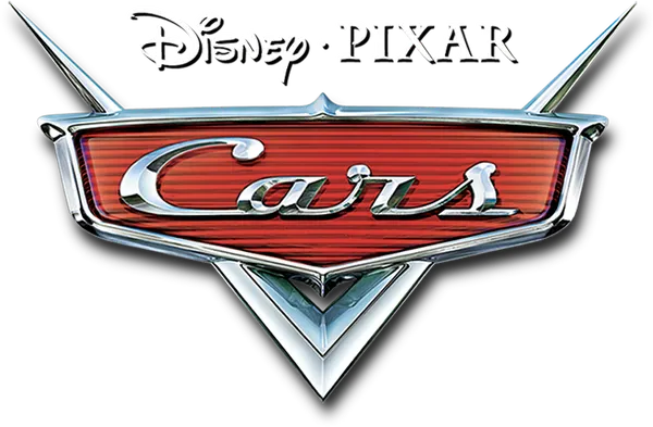 Lightning McQueen, a hotshot rookie race car driven to succeed, discovers that life is about the journey, not the finish line, when he finds himself unexpectedly detoured in the sleepy Route 66 town of Radiator Springs. On route across the country to the big Piston Cup Championship in California to compete against two seasoned pros, McQueen gets to know the town's offbeat characters.