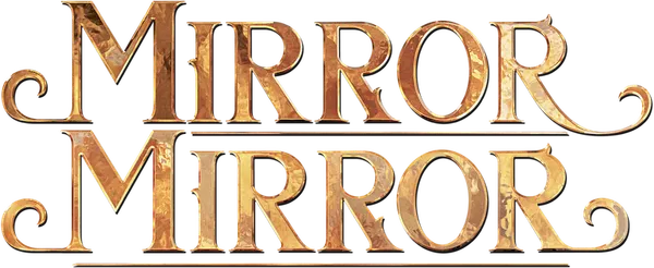 After she spends all her money, an evil enchantress queen schemes to marry a handsome, wealthy prince. There's just one problem - he's in love with a beautiful princess, Snow White. Now, joined by seven rebellious dwarves, Snow White launches an epic battle of good vs. evil...