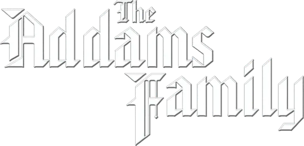 A satirical inversion of the ideal of the perfect American nuclear family, they are an eccentric wealthy family who delight in everything grotesque and macabre, and are never really aware that people find them bizarre or frightening. In fact, they themselves are often terrified by 