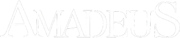 Disciplined Italian composer Antonio Salieri becomes consumed by jealousy and resentment towards the hedonistic and remarkably talented young Salzburger composer Wolfgang Amadeus Mozart.