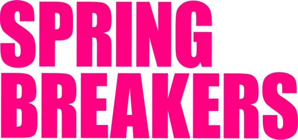 After four college girls rob a restaurant to fund their spring break in Florida, they get entangled with a weird dude with his own criminal agenda.