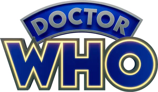 The Doctor and his companion travel across time and space encountering incredible friends and foes.