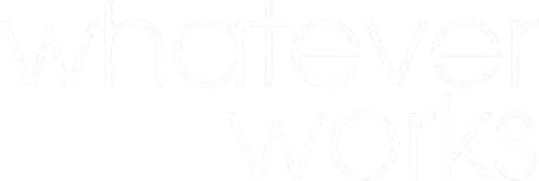 Whatever Works explores the relationship between a crotchety misanthrope, Boris and a naïve, impressionable young runaway from the south, Melody. When Melody's uptight parents arrive in New York to rescue her, they are quickly drawn into wildly unexpected romantic entanglements. Everyone discovers that finding love is just a combination of lucky chance and appreciating the value of 
