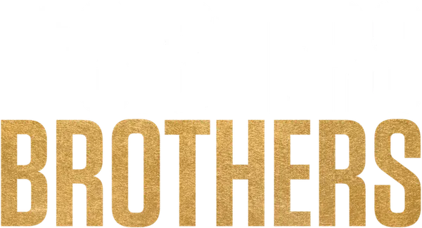 Oregon, 1851. Hermann Kermit Warm, a chemist and aspiring gold prospector, keeps a profitable secret that the Commodore wants to know, so he sends the Sisters brothers, two notorious assassins, to capture him on his way to California.