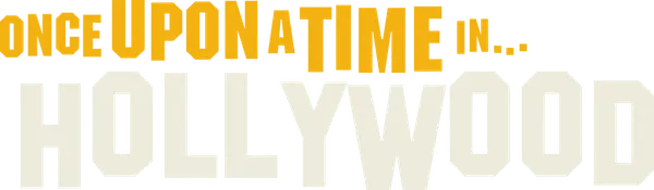 Los Angeles, 1969. TV star Rick Dalton, a struggling actor specializing in westerns, and stuntman Cliff Booth, his best friend, try to survive in a constantly changing movie industry. Dalton is the neighbor of the young and promising actress and model Sharon Tate, who has just married the prestigious Polish director Roman Polanski…