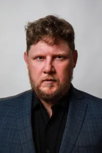 Адам Хьюэл Поттер