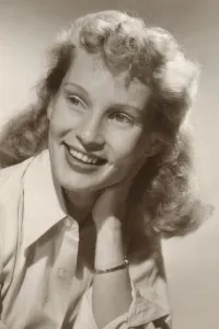 Lenka Peterson
