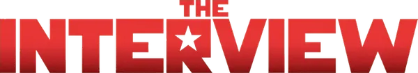 Dave Skylark and his producer Aaron Rapaport run the celebrity tabloid show 
