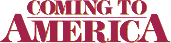 An African prince decides it’s time for him to find a princess... and his mission leads him and his most loyal friend to Queens, New York. In disguise as an impoverished immigrant, the pampered prince quickly finds himself a new job, new friends, new digs, new enemies and lots of trouble.