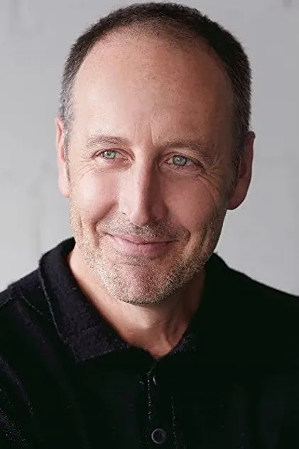 Jonathan Higgins