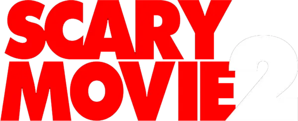 While the original parodied slasher flicks like Scream, Keenen Ivory Wayans's sequel to Scary Movie takes comedic aim at haunted house movies. A group of students visit a mansion called 