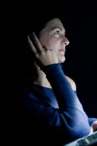 Gemma Donati