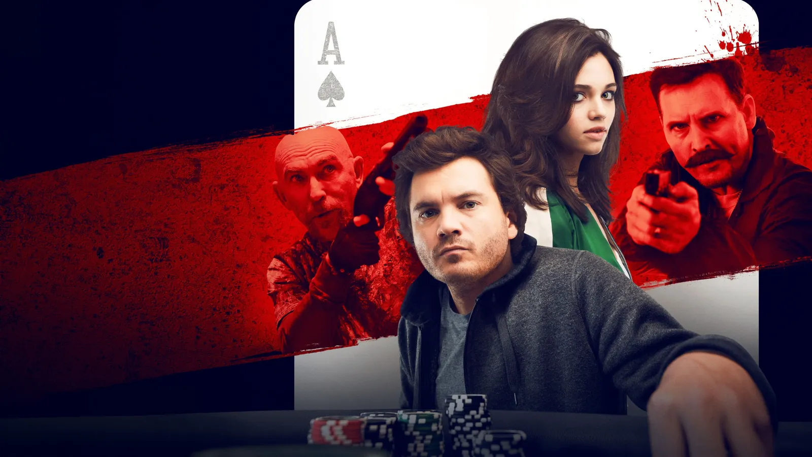 Игрок