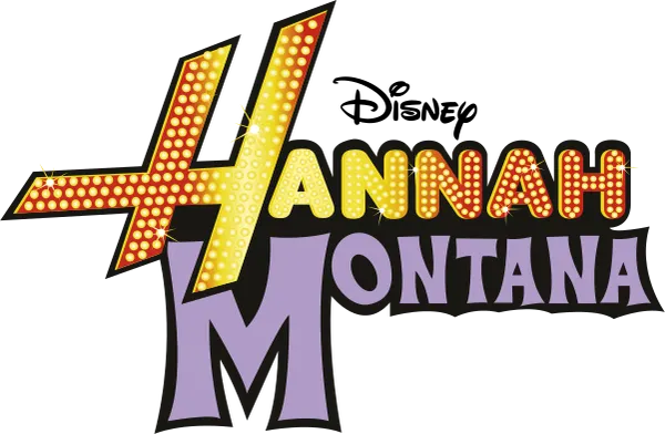 At home and school, she's Miley Stewart, a typical teenager, but when the lights go down and the curtain goes up, she emerges as the glamorous and talented Hannah Montana. Having the 