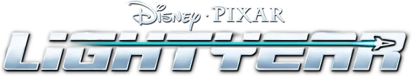 Legendary Space Ranger Buzz Lightyear embarks on an intergalactic adventure alongside a group of ambitious recruits and his robot companion Sox.